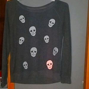 🔥4/$20 Womens compfy sweater